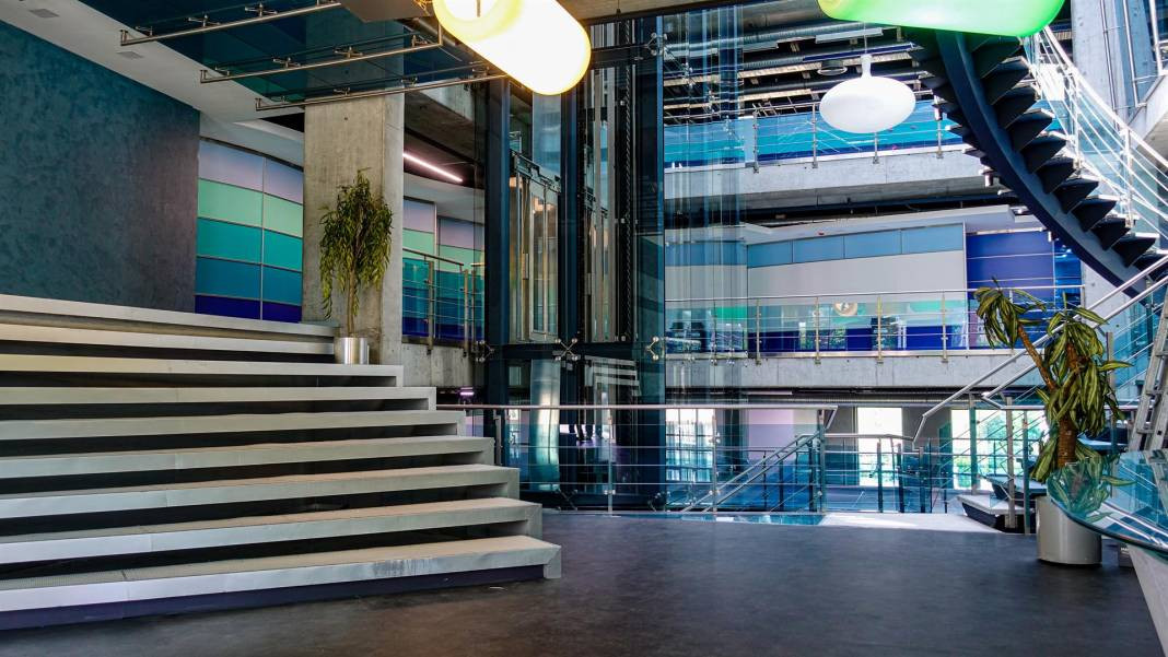 AUZEF final sınavı ve bütünleme sınavı ne zaman, hangi tarihte? AUZEF sınav giriş belgesi açıklandı mı? - Resim: 7